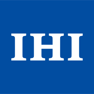 ihi_logo